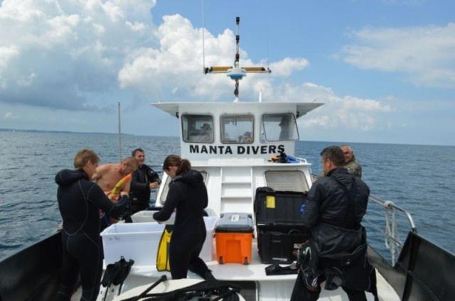 Mare-Sole Apartman Izola Kültér fotó