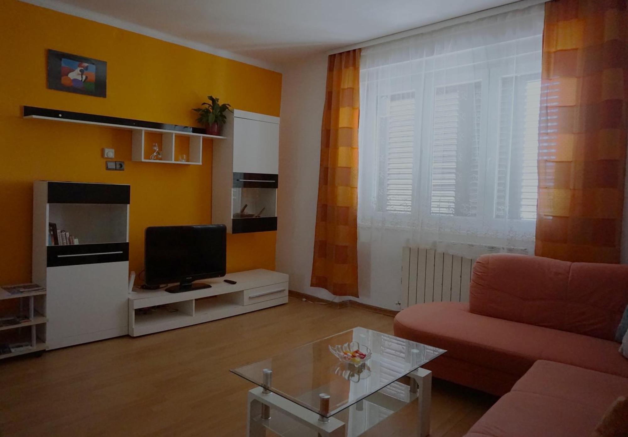 Mare-Sole Apartman Izola Kültér fotó