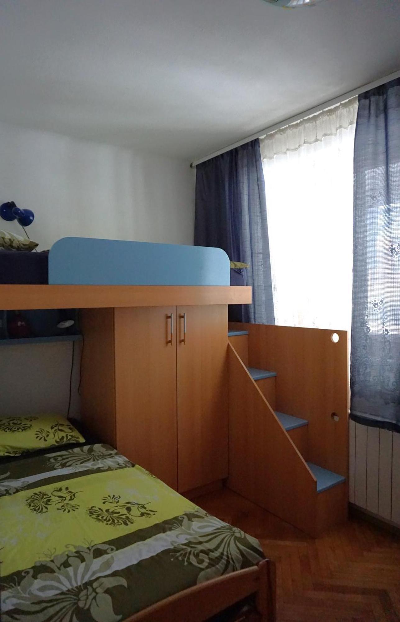Mare-Sole Apartman Izola Kültér fotó