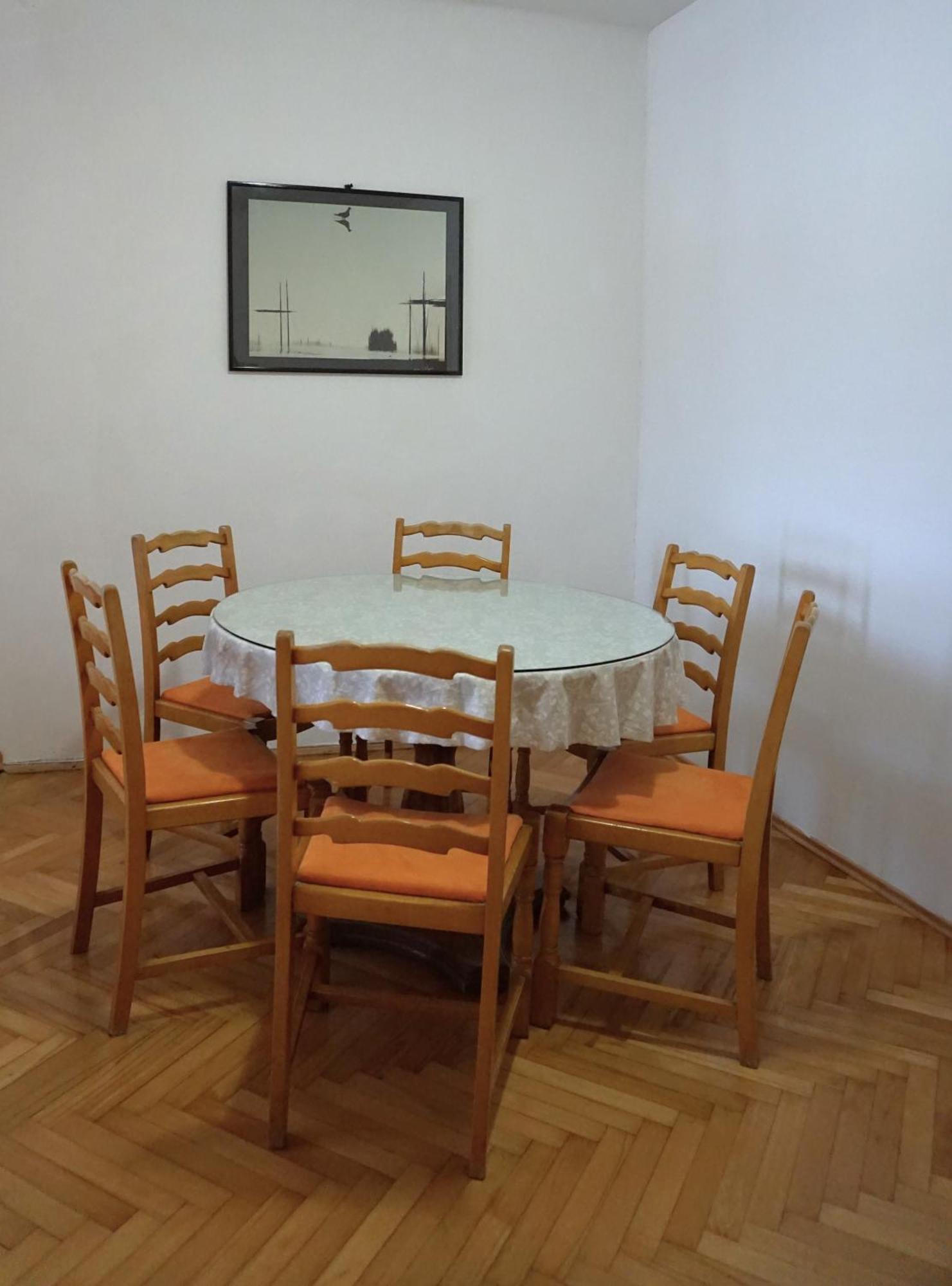 Mare-Sole Apartman Izola Kültér fotó